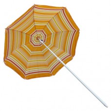 Freeport Park Allyson 6' Beach Umbrella   